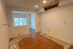 3ef05830-83be-4f6d-8214-406800dbbfa5-2