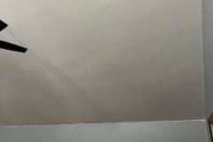 54eccd23-261c-45f8-8e7e-2715520f5ee9-2