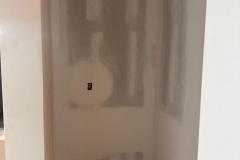 7af8dffa-dd20-4025-87ba-4ec2a423b6d8-2