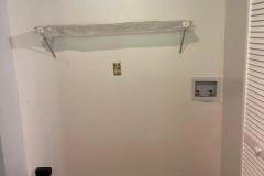 bd4da257-5dc3-4701-83b4-1d77b9c834d4-2