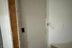 bf99b887-1996-4d43-93a2-2c18e358096e-1