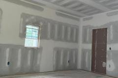 d34728f7-8ecd-4d66-8529-0eda3e910240-2