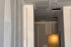 MIGUEL'S DRYWALL AND FINISH LLC