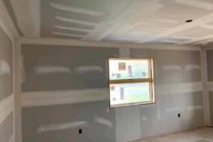 MIGUEL'S DRYWALL AND FINISH LLC