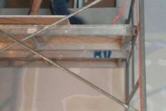 MIGUEL'S DRYWALL AND FINISH LLC