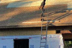 MIGUEL'S DRYWALL AND FINISH LLC