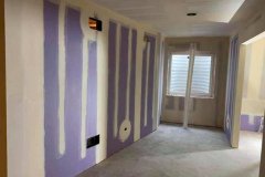 MIGUEL'S DRYWALL AND FINISH LLC