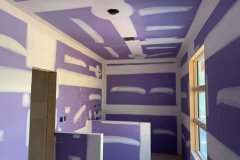 MIGUEL'S DRYWALL AND FINISH LLC