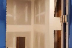 MIGUEL'S DRYWALL AND FINISH LLC