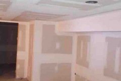 MIGUEL'S DRYWALL AND FINISH LLC