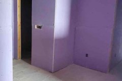 1_MIGUELS-DRYWALL-AND-FINISH-LLC-2