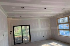 MIGUEL'S DRYWALL AND FINISH LLC