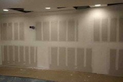 MIGUEL'S DRYWALL AND FINISH LLC