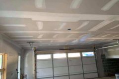 MIGUEL'S DRYWALL AND FINISH LLC