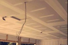 MIGUEL'S DRYWALL AND FINISH LLC