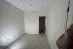 MIGUEL'S DRYWALL AND FINISH LLC