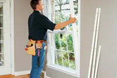 MIGUEL'S DRYWALL AND FINISH LLC