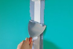 MIGUEL'S DRYWALL AND FINISH LLC