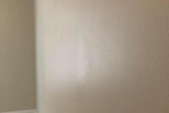 MIGUEL'S DRYWALL AND FINISH LLC