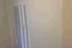 MIGUEL'S DRYWALL AND FINISH LLC