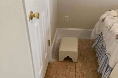 MIGUEL'S DRYWALL AND FINISH LLC