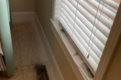 MIGUEL'S DRYWALL AND FINISH LLC