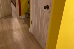 MIGUEL'S DRYWALL AND FINISH LLC