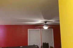 MIGUEL'S DRYWALL AND FINISH LLC