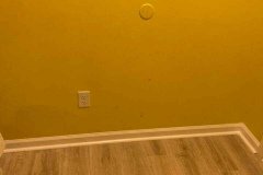 MIGUEL'S DRYWALL AND FINISH LLC