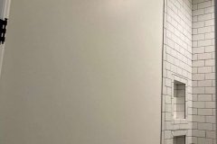 MIGUEL'S DRYWALL AND FINISH LLC