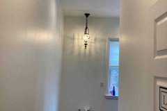 MIGUEL'S DRYWALL AND FINISH LLC