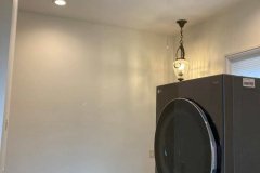 MIGUEL'S DRYWALL AND FINISH LLC