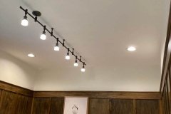 MIGUEL'S DRYWALL AND FINISH LLC