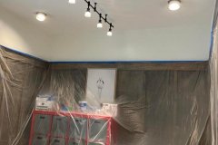 MIGUEL'S DRYWALL AND FINISH LLC