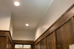 MIGUEL'S DRYWALL AND FINISH LLC