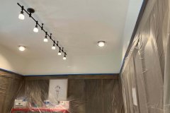 MIGUEL'S DRYWALL AND FINISH LLC