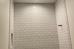 MIGUEL'S DRYWALL AND FINISH LLC