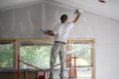 MIGUEL'S DRYWALL AND FINISH LLC