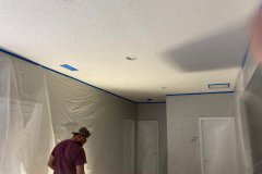 MIGUEL'S DRYWALL AND FINISH LLC