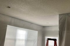 MIGUEL'S DRYWALL AND FINISH LLC