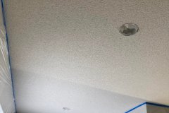 MIGUEL'S DRYWALL AND FINISH LLC