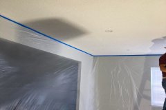 MIGUEL'S DRYWALL AND FINISH LLC