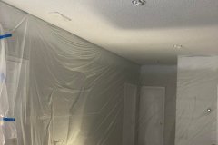 MIGUEL'S DRYWALL AND FINISH LLC