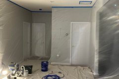 MIGUEL'S DRYWALL AND FINISH LLC
