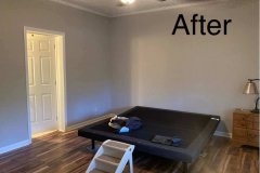 MIGUEL'S DRYWALL AND FINISH LLC