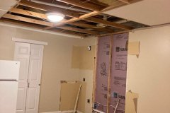 MIGUEL'S DRYWALL AND FINISH LLC