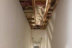 MIGUEL'S DRYWALL AND FINISH LLC