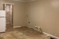 MIGUEL'S DRYWALL AND FINISH LLC