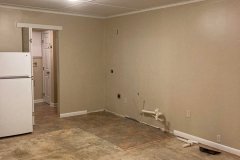 MIGUEL'S DRYWALL AND FINISH LLC