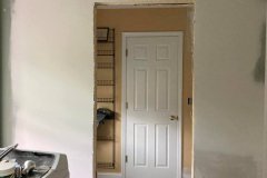 MIGUEL'S DRYWALL AND FINISH LLC